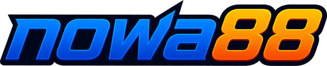 nowa88